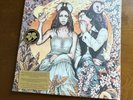 GILLIAN WELCH The Harrow & The Harvest vinyl LP 2017 Acony NEW SEALED Mint