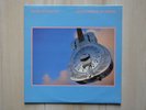Dire Straits LP “Brothers In Arms” Warner Bros. (1-25264) Masterdisc, Near Mint
