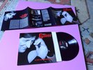 GIORGIO GABER 2LP MIA GENERAZIONE HA PERSO ORIG 2001 MINT MAI SUONATI CON INSERT