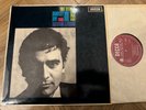 LK 4732 The Other Side of The Dudley Moore Trio