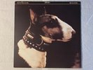 Pixies - Here Comes Your Man US orig' 4AD/Elektra 12