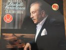 CLAUDIO ARRAU / BEETHOVEN Diabelli variations   /  PHILIPS