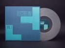 Electrelane - BBC Radio Sessions - Clear Vinyl - NEW