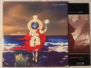 Julian Cope - Peggy Suicide UK orig' Island 2LPs 1991 Teardrop Explodes