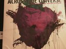 across the universe vinyl