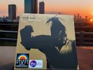 Soul II Soul ‎Club Classics Vol. One Reissue Picture Disc Vinyl LP Mint Sealed