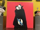 Queens of the Stone Age - …Like Clockwork - Vinyl