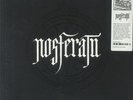 CAROLAN, Robin - Nosferatu (Soundtrack) - Vinyl (gatefold 2xLP + die-cut poster)