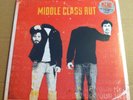 MC RUT MIDDLE CLASS RUT Pick Up Your Head 180 GRAM 2 LP SEALED TOM Petty Cover