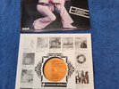 Elvis Presley -- The Las Vegas Years -- Near Mint Condition