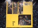 Beatles For Sale PCSO 3062 Australian Vinyl