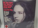 Lana Del Rey Did You Know That There's a Tunnel Under Ocean Blvd Vinyl Target Ex