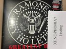 Ramones- Greatest Hits Record Store Day Black Friday 2024 Exclusive Vinyl LP RSD