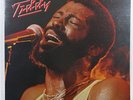 Teddy Pendergrass 