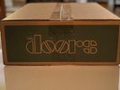 The Doors 1967-1971 6 LP VINYL BOX Rhino High Fidelity Audiophile NEW SEALED