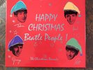 THE BEATLES 7 