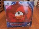 It’s The Great Pumpkin Charlie Brown Vinyl Limited Orange LP Vince Guaraldi