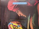 Electric Light Orchestra (ELO): Discovery. CBS Mastersound Half-Speed Reissue