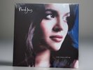 Norah Jones: Come Away With Me Gatefold Reissue Black Vinyl Mint Sealed.