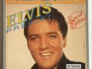 Elvis Presley 3LP Box - Three Album Set (German Black) (RCA CL-90249, Germany)