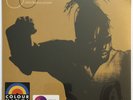 Soul II Soul Club Classics Volume 1 Picture Disc National Album Day Back to Life