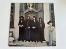 The Beatles - Again / Hey Jude / Vinyl LP 1970 - Very Good