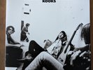 VINYL RECORD / THE KOOKS - INSIDE IN / INSIDE OUT / BLACK - ANNIVERSARY LP