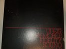 SuperTramp Crime of the Century UHQR Mobile Fidelity OMR Original Master #2055