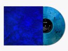 Jack White No Name BLUE COLOR Indie Exclusive Limited Vinyl LP Record TMR-1000
