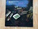 Experimental Audio Research Beyond The Pale Big Cat ABB96