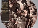 My Chemical Romance - The Black Parade (Limited Edition, Picture Disc) (LP)