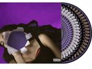 Olivia Rodrigo Guts (Spilled) Zoetrope Vinyl 2Lp Limited Hand Numbered/10000