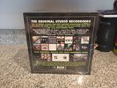 Beatles Original Studio Recordings Box Set Vinyl 2012 SEALED Apple Records