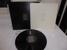 JOY DIVISION  UNKNOWN PLEASURES 79 ORIG LP ROUND INNERS TRANSLUCENT RED EX+ RARE