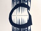 Thom Yorke Live From Electric Lady Vinyl 12” (Exclusive Australian Tour Release)
