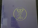 Zeal And Ardor – Stranger Fruit - VINYL  LP NEW SEALED