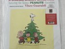 Extraordinary A Charlie Brown Christmas by Guaraldi, Vince (Record, 2017)