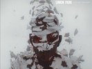 Linkin Park Living Things Records & LPs New