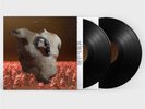 Soap & Skin TORSO 2LP Black Vinyl Gatefold 2024 SOLFO PIAS PIASD5095LP