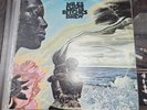Miles Davis Bitches Brew LP Columbia 360 Sound vtg vinyl rare Canada press