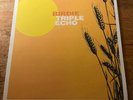 Birdie Triple Echo    St Etienne Vinyl LP NM