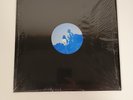 Jeff Mills - Something In The Sky 1 (Single)