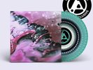 Linkin Park - From Zero - Zoetrope Limited Edition Vinyl-  Brand New/Mint Sealed