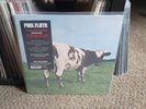 PINK FLOYD - ATOM HEART MOTHER  - 2016 - Vinyl Lp - Sealed