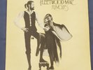 Fleetwood Mac Rumours Album 1977 Warner Bros 1st Press K56344 Vinyl Lp EX/VG