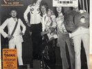 FACES - The BBC Session Recordings Ltd. Ed. 2LP Clear Vinyl RSD 2024 - SEALED