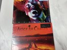 Alice In Chains Facelift And Dirt Sealed 2 LPs