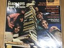 Beach Boys/Stack-O-Tracks DKAO2893 Used LP