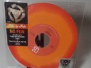 No Fun The Stooges The Black Keys Side By Side 7