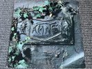 The Damned – The Black Album Vinyl Record FIRST UK Pressing 2xLP 1980